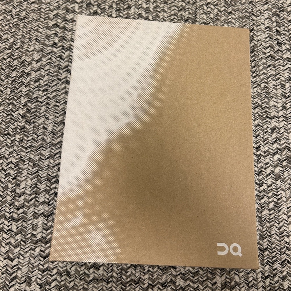 On Running - Cloudnova void size 12 - Picture 3 of 7